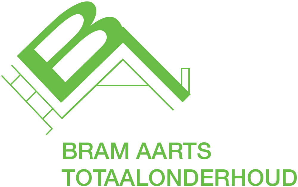 Bram Aarts Totaalonderhoud